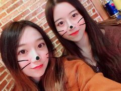 -三个大叔东北烧烤·砂锅菜(西三旗店)