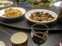 -大鸭梨烤鸭店(花园村店)