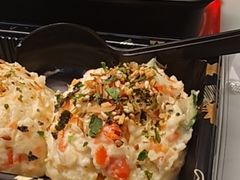 -匠太烧肉台日料理餐酒馆(三林店)