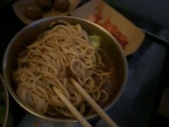 -华夏良子·足道SPA养生(上海崮山路明悦店)