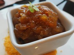 -海湾壹品·粤菜·早茶·烤鸭(拱北店)