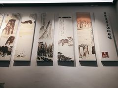 -耳艺采耳·足疗·按摩SPA(市桥店)