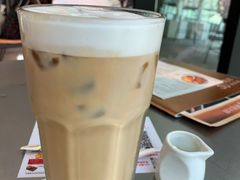 -必胜客(新海上世界店)