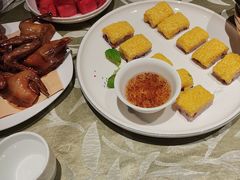 -孙大厨鸽子馆(休门店)
