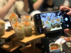 -天狗山料理(省体店)