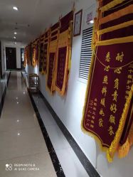 点击看大图 -仕馨·优若家月子会所(萝岗店)