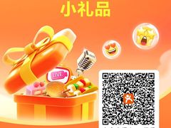 -唐宫足道·SPA·住宿24H会所(木渎店)