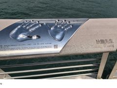 -星光大道