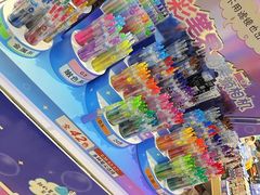 -兰州财经大学图书馆(段家滩校区)