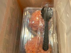 -東更道点心行(崂山丽达店)