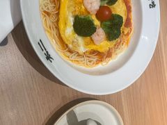-上海长风大悦城