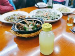 -全乐鱼馆·淳牌有机鱼直营店