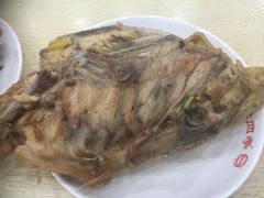 -老四季(南市场店)