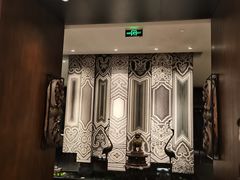 -羲和雅苑•北京烤鸭(陆家嘴中心店)