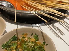-玉林串串香·成都老字号(玉林街总店)