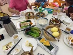 -松雅轩商务婚礼生日(同和店)