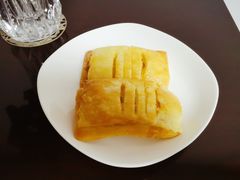 -百年义利(世纪家园店)