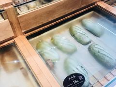 -原麦世家(府琛大厦店)