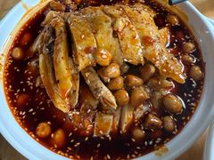 -牛王庙(龙华花园店)