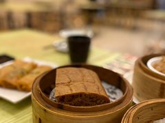 -添好运点心专门店(百老汇店)