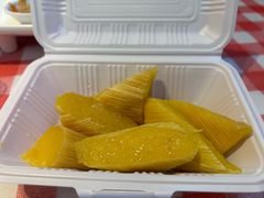 -串王阿三烧烤·小龙虾·烤鱼(拱墅胜利河美食街店)