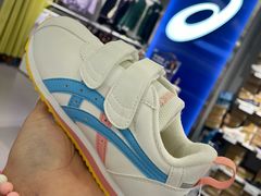 -五环Outlets(高新工厂店)