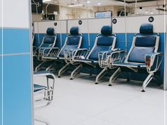 -常州市第一人民医院