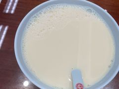 -日月永和中国餐饮名店(凤凰店)