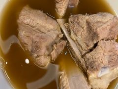 -發起人·肉骨茶(万象汇店)