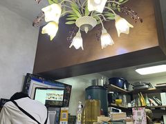 -春风·有糖(崇宁路店)