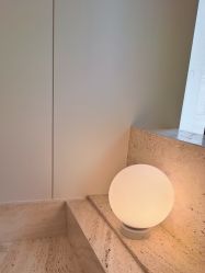 -上海时光整形外科医院