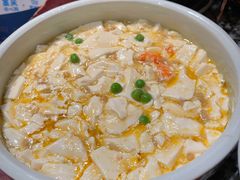 -南京大牌档(崇文门国瑞店)