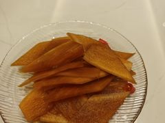 -牧雲子·臻选云南菜 .商务宴请(泰然大厦店)