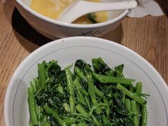-农耕记·湖南土菜(观澜福城天虹店)