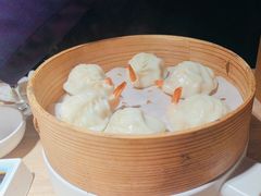 -味莊·青岛菜(云霄路店)
