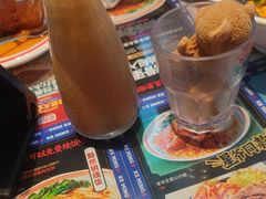 -克茗冰室(光明N次方公园店)