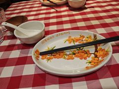 -西贝(六里桥旗舰店)