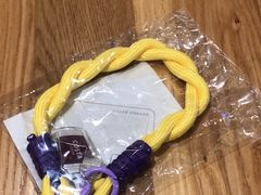 -COSTA COFFEE(西贸凯德晶品4层2店)