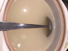 -老客站酒楼(金花南路店)