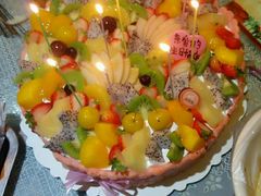 android_upload_pic-PUFFRING帕芙琳(延兴门店)