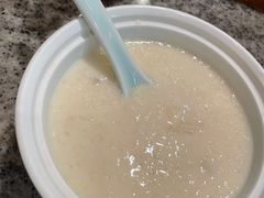 民国美龄粥-南京大牌档(江宁万达店)
