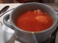 -俄士厨房(时代天街店)