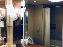 -深圳香格里拉酒店