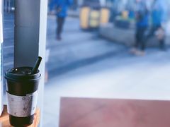 -杯欢制茶(三里屯店)