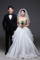 -韩国匠艺臻品摄影