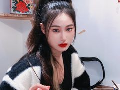 -楠火锅(新街口苏宁店)