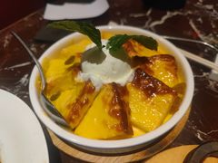 -新白鹿餐厅(西湖银泰店)