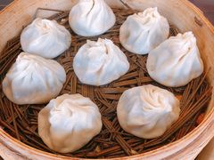 -熙盛源(凤凰街店)