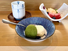 -Tsuru鹤日本料理(静安香格里拉店)