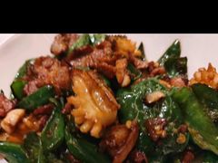-徐记海鲜(汉城湖|太奥店)